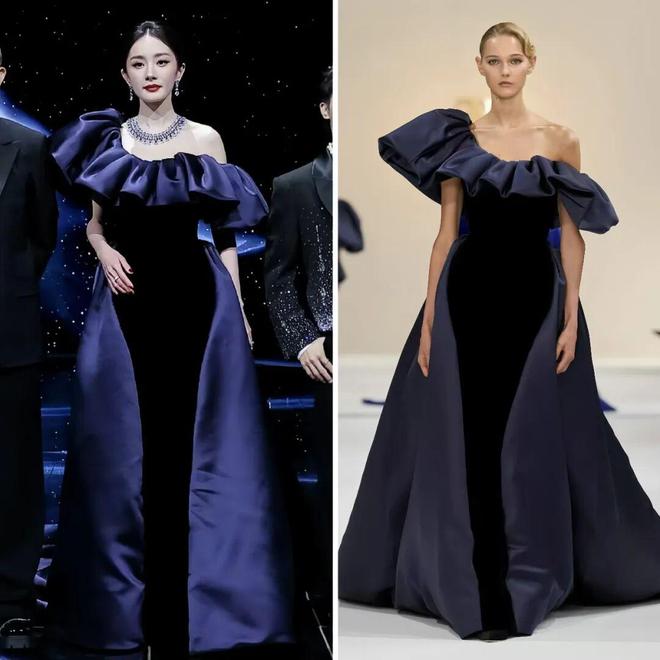 争抢C位，连环撞衫，粉丝撕逼，大喊退票，微博之夜还能更臭吗？__争抢C位，连环撞衫，粉丝撕逼，大喊退票，微博之夜还能更臭吗？