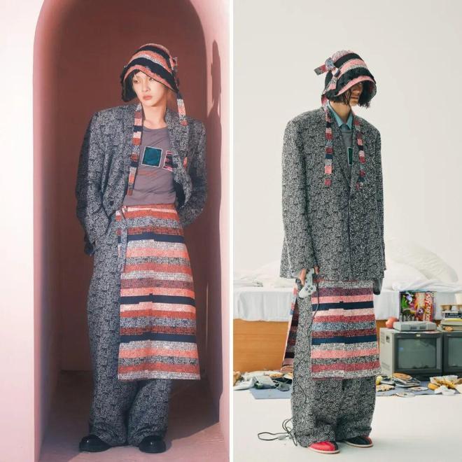 争抢C位，连环撞衫，粉丝撕逼，大喊退票，微博之夜还能更臭吗？_争抢C位，连环撞衫，粉丝撕逼，大喊退票，微博之夜还能更臭吗？_