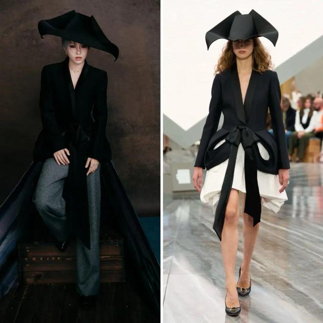 争抢C位，连环撞衫，粉丝撕逼，大喊退票，微博之夜还能更臭吗？__争抢C位，连环撞衫，粉丝撕逼，大喊退票，微博之夜还能更臭吗？