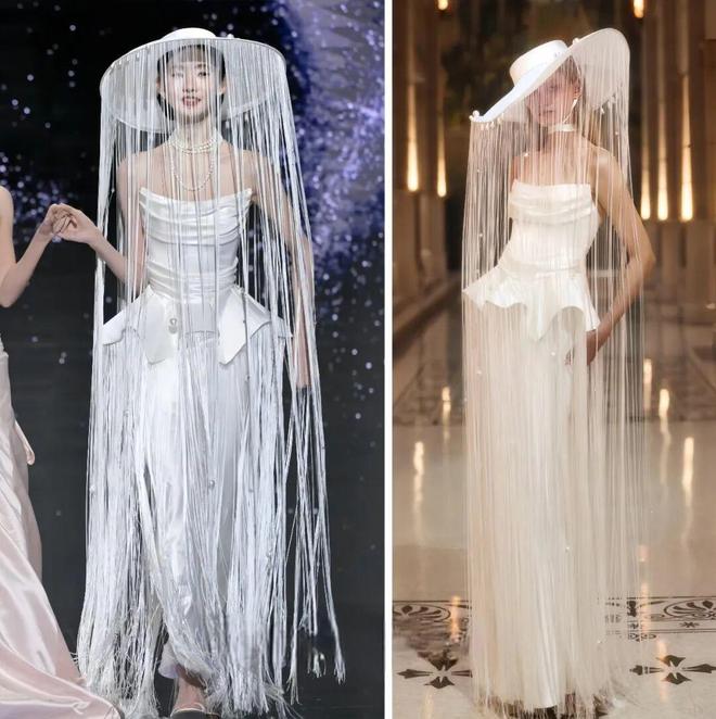 争抢C位，连环撞衫，粉丝撕逼，大喊退票，微博之夜还能更臭吗？_争抢C位，连环撞衫，粉丝撕逼，大喊退票，微博之夜还能更臭吗？_