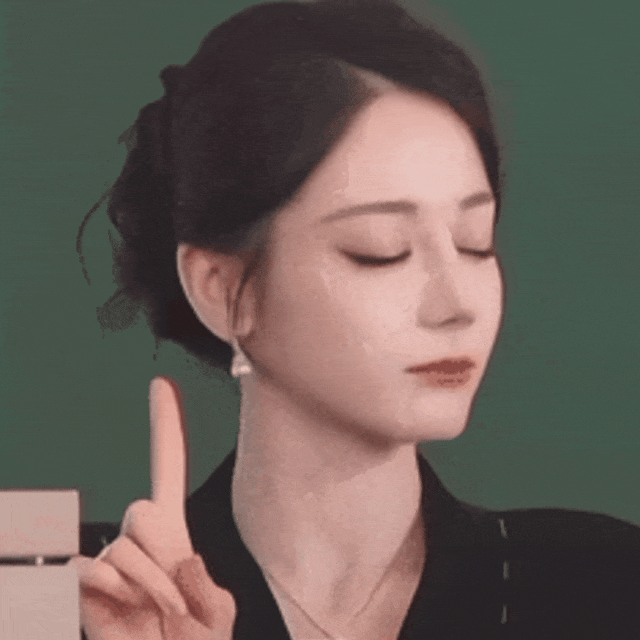 争抢C位，连环撞衫，粉丝撕逼，大喊退票，微博之夜还能更臭吗？_争抢C位，连环撞衫，粉丝撕逼，大喊退票，微博之夜还能更臭吗？_