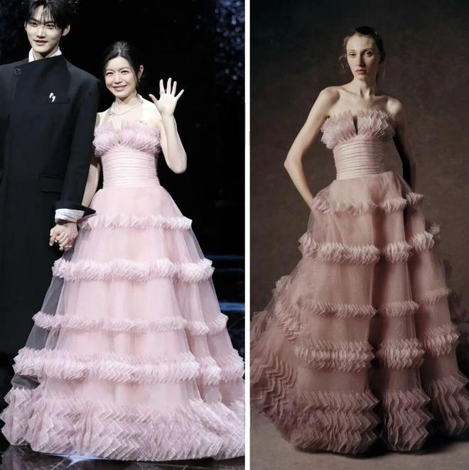 争抢C位，连环撞衫，粉丝撕逼，大喊退票，微博之夜还能更臭吗？_争抢C位，连环撞衫，粉丝撕逼，大喊退票，微博之夜还能更臭吗？_