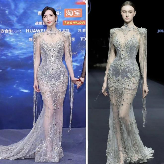 _争抢C位，连环撞衫，粉丝撕逼，大喊退票，微博之夜还能更臭吗？_争抢C位，连环撞衫，粉丝撕逼，大喊退票，微博之夜还能更臭吗？