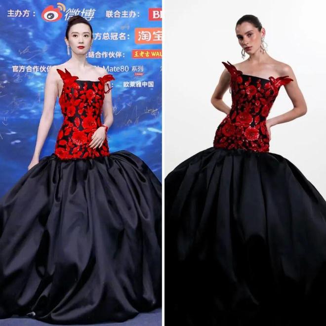 _争抢C位，连环撞衫，粉丝撕逼，大喊退票，微博之夜还能更臭吗？_争抢C位，连环撞衫，粉丝撕逼，大喊退票，微博之夜还能更臭吗？