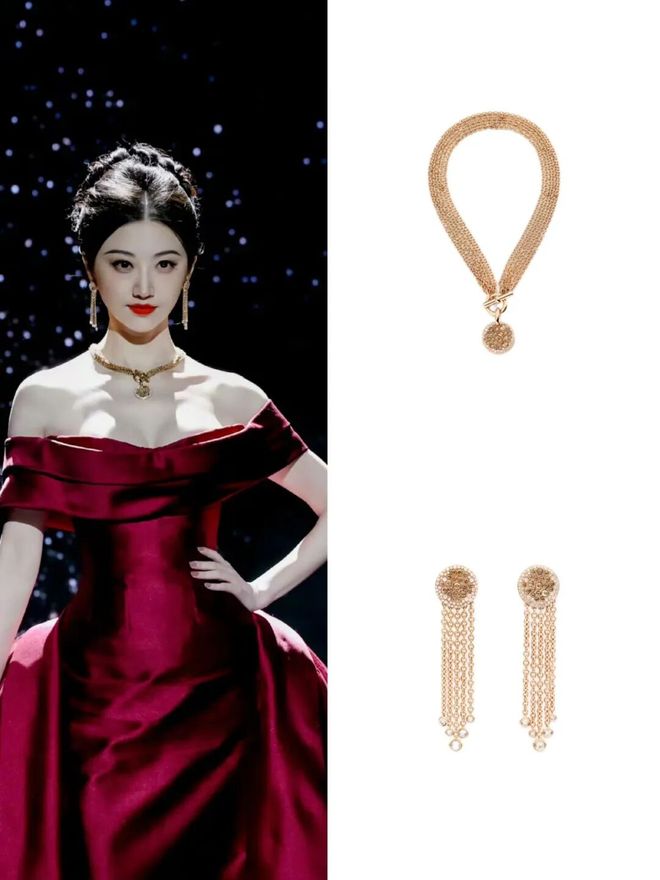 争抢C位，连环撞衫，粉丝撕逼，大喊退票，微博之夜还能更臭吗？_争抢C位，连环撞衫，粉丝撕逼，大喊退票，微博之夜还能更臭吗？_