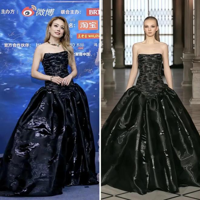 争抢C位，连环撞衫，粉丝撕逼，大喊退票，微博之夜还能更臭吗？_争抢C位，连环撞衫，粉丝撕逼，大喊退票，微博之夜还能更臭吗？_