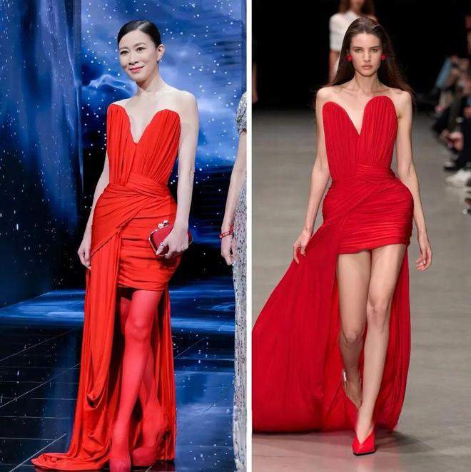 争抢C位，连环撞衫，粉丝撕逼，大喊退票，微博之夜还能更臭吗？__争抢C位，连环撞衫，粉丝撕逼，大喊退票，微博之夜还能更臭吗？