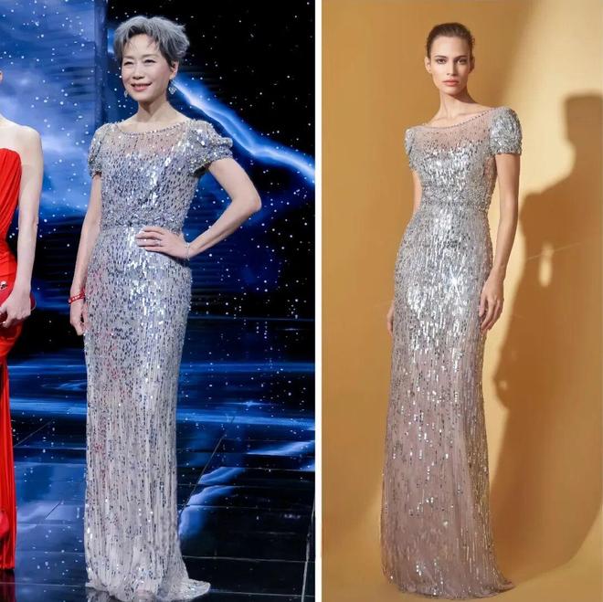 争抢C位，连环撞衫，粉丝撕逼，大喊退票，微博之夜还能更臭吗？__争抢C位，连环撞衫，粉丝撕逼，大喊退票，微博之夜还能更臭吗？