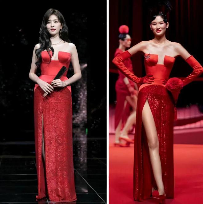 _争抢C位，连环撞衫，粉丝撕逼，大喊退票，微博之夜还能更臭吗？_争抢C位，连环撞衫，粉丝撕逼，大喊退票，微博之夜还能更臭吗？