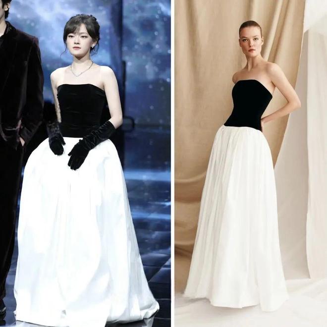 争抢C位，连环撞衫，粉丝撕逼，大喊退票，微博之夜还能更臭吗？_争抢C位，连环撞衫，粉丝撕逼，大喊退票，微博之夜还能更臭吗？_