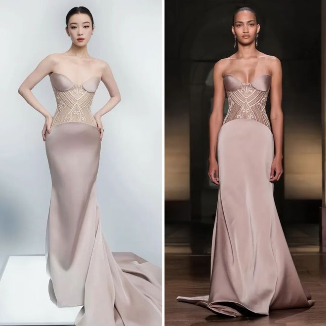 争抢C位，连环撞衫，粉丝撕逼，大喊退票，微博之夜还能更臭吗？__争抢C位，连环撞衫，粉丝撕逼，大喊退票，微博之夜还能更臭吗？