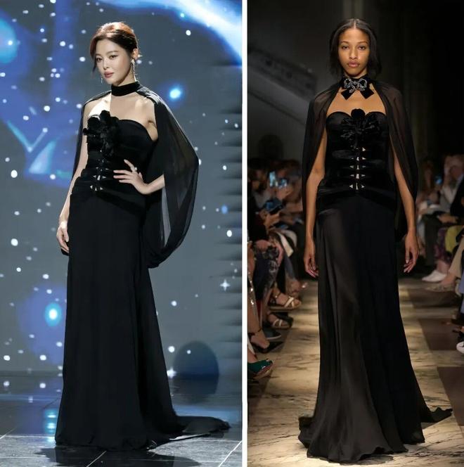 争抢C位，连环撞衫，粉丝撕逼，大喊退票，微博之夜还能更臭吗？_争抢C位，连环撞衫，粉丝撕逼，大喊退票，微博之夜还能更臭吗？_