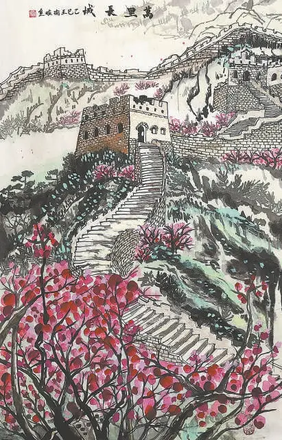 逛地铁带妈妈去好吗__坐地铁和妈妈走散作文