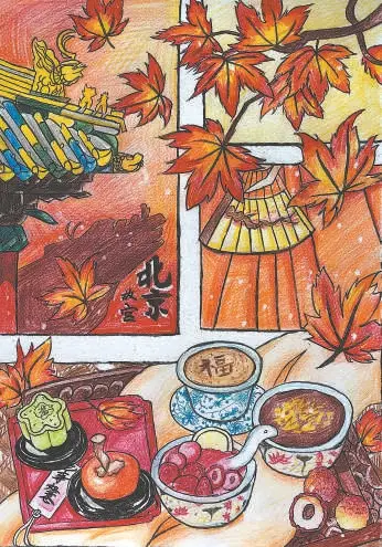 _坐地铁和妈妈走散作文_逛地铁带妈妈去好吗