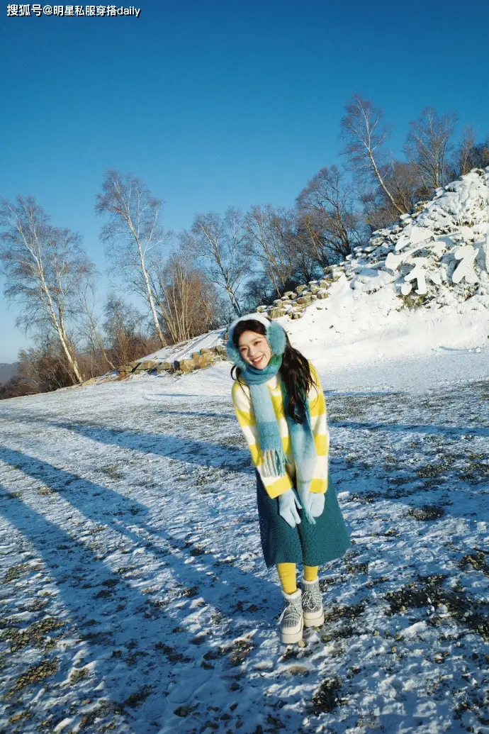_6牙的颌面形态_为什么姨妈来的前几天有污血
