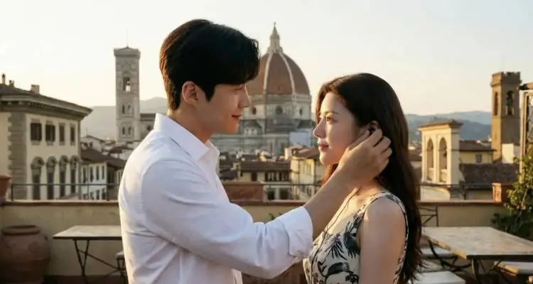 指南录翻译__指南录百度百科