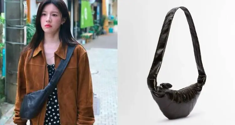 _指南录翻译_指南录百度百科