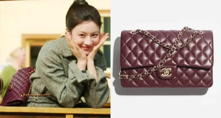 _指南录翻译_指南录百度百科