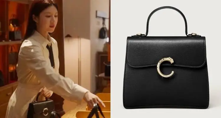 指南录百度百科_指南录翻译_