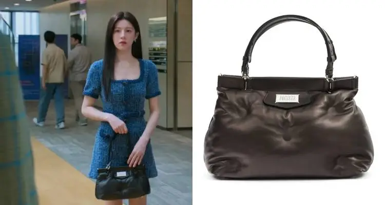 指南录百度百科_指南录翻译_