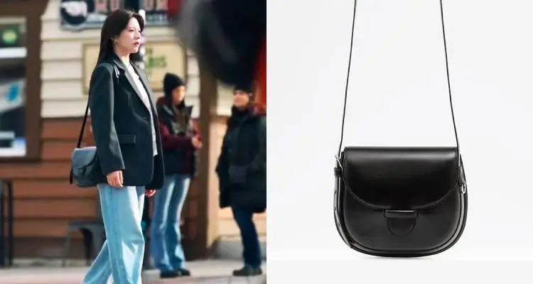 指南录翻译__指南录百度百科