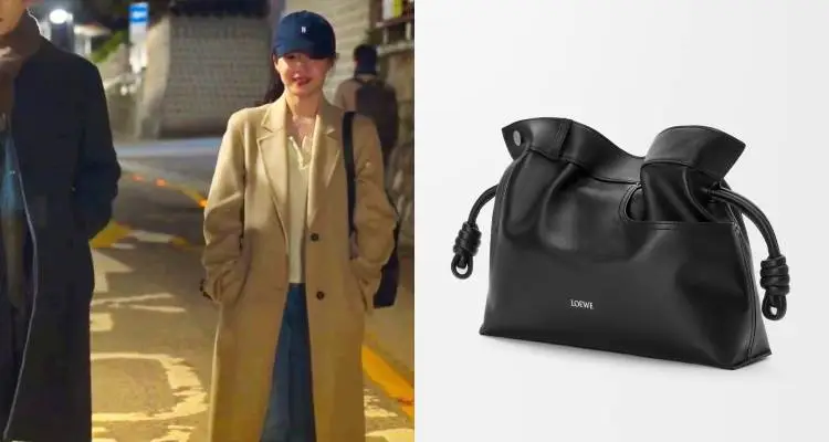 指南录百度百科_指南录翻译_