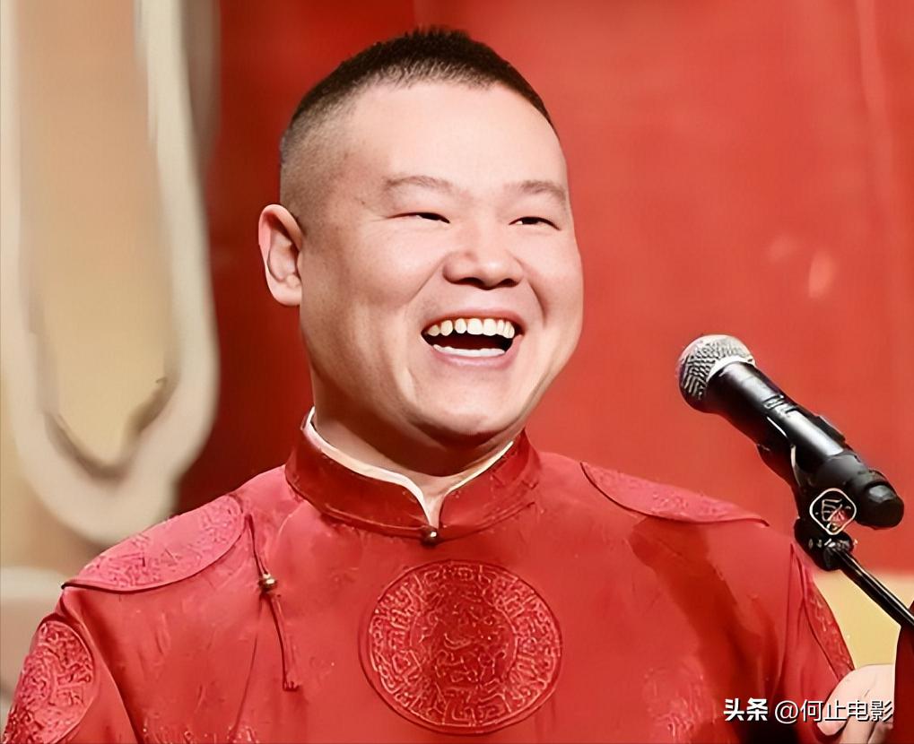 2021德云社春晚岳云鹏_德云社岳云鹏春晚歌曲_