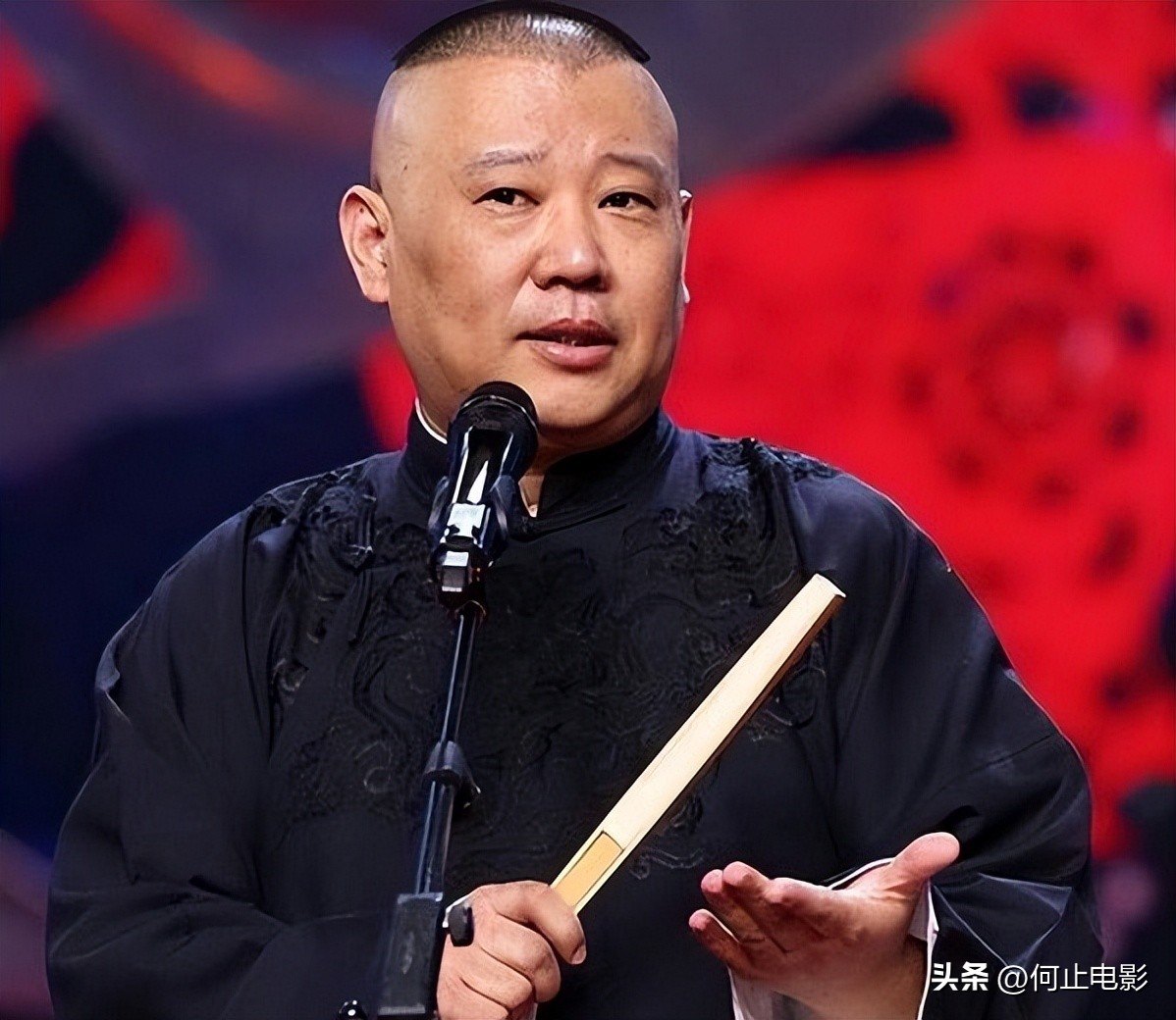 德云社岳云鹏春晚歌曲__2021德云社春晚岳云鹏