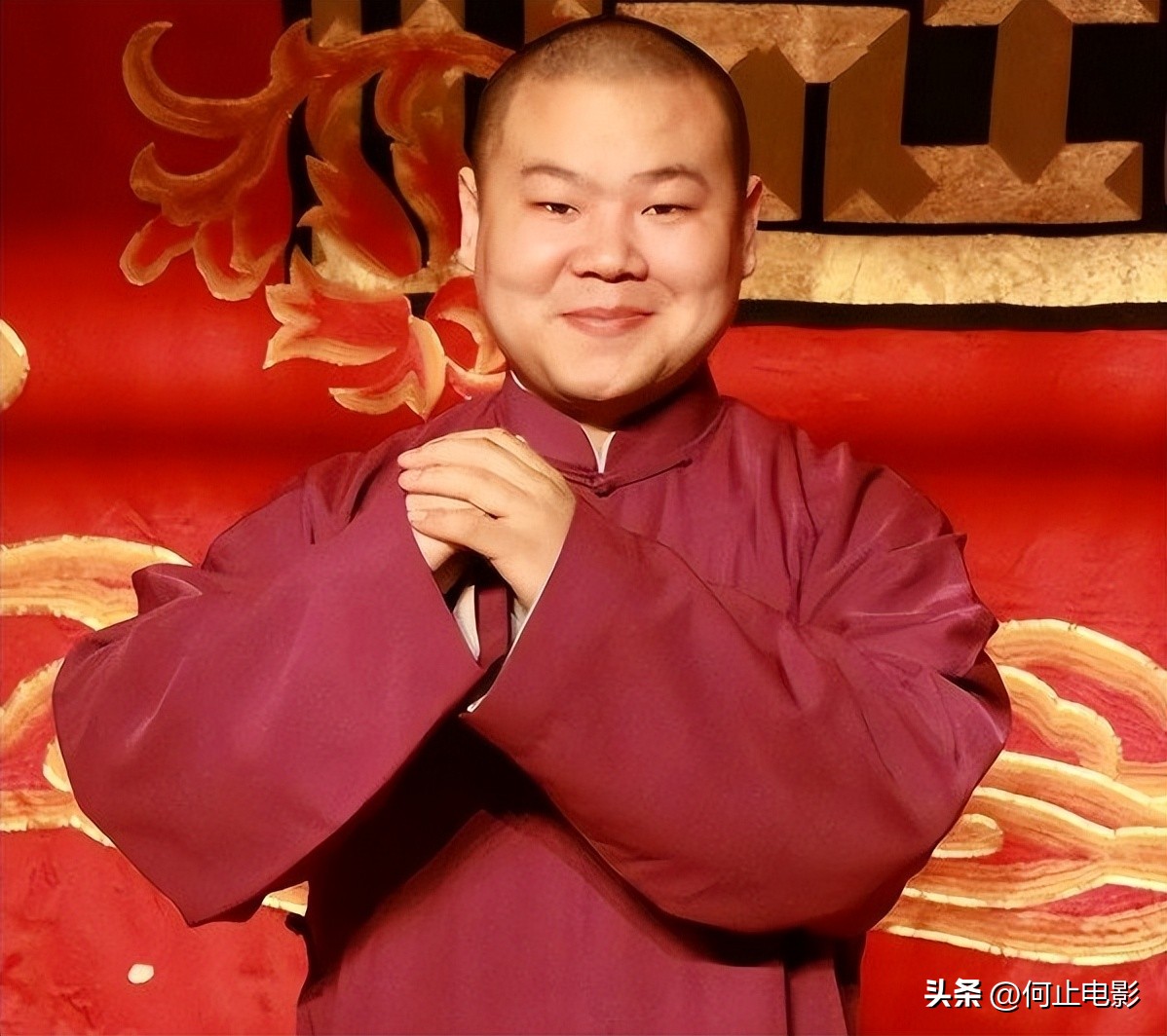 _2021德云社春晚岳云鹏_德云社岳云鹏春晚歌曲