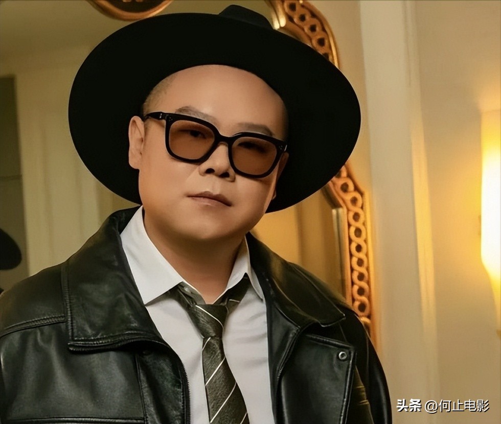 德云社岳云鹏春晚歌曲__2021德云社春晚岳云鹏