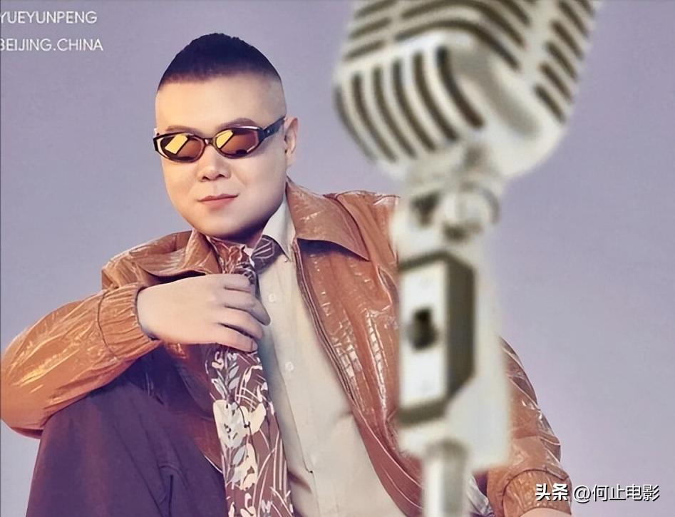 2021德云社春晚岳云鹏__德云社岳云鹏春晚歌曲