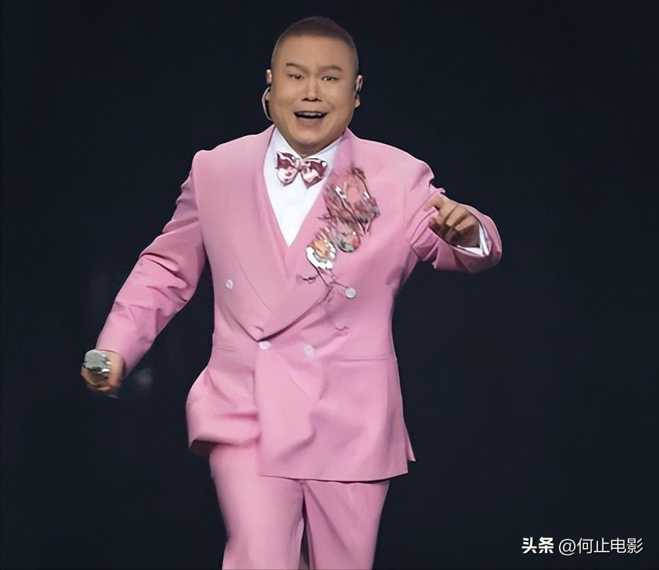 2021德云社春晚岳云鹏__德云社岳云鹏春晚歌曲