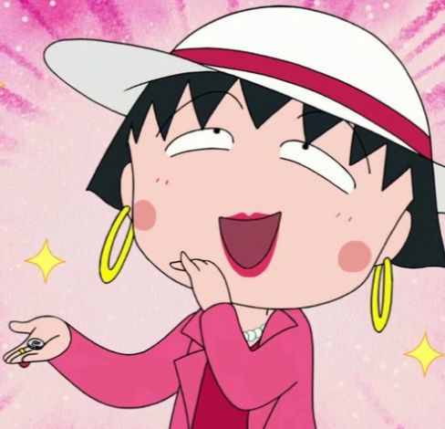 知名女主持抢影后未婚夫的瓜_知名女主持抢影后未婚夫的瓜_