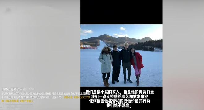 美警方回应打脸京东__陈光标分析冰桶回应