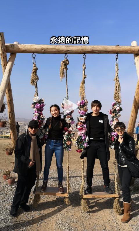 _美警方回应打脸京东_陈光标分析冰桶回应