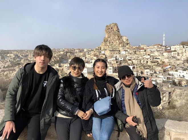 美警方回应打脸京东__陈光标分析冰桶回应