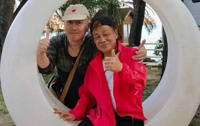 陈光标分析冰桶回应__美警方回应打脸京东