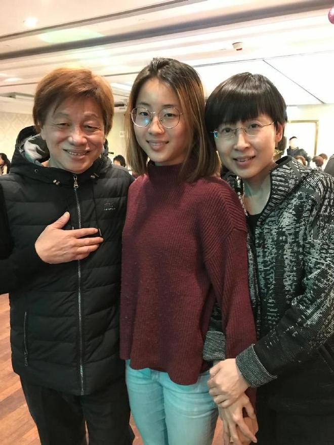 陈光标分析冰桶回应__美警方回应打脸京东