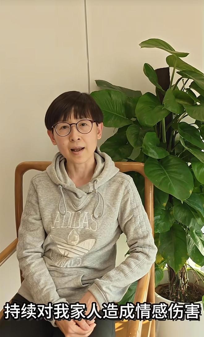 美警方回应打脸京东_陈光标分析冰桶回应_