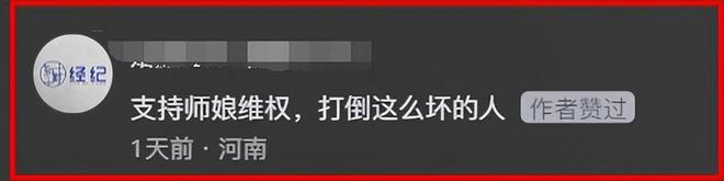 美警方回应打脸京东_陈光标分析冰桶回应_