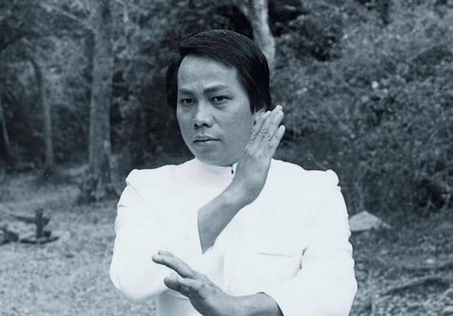 美警方回应打脸京东_陈光标分析冰桶回应_