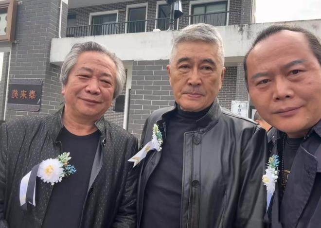 美警方回应打脸京东_陈光标分析冰桶回应_