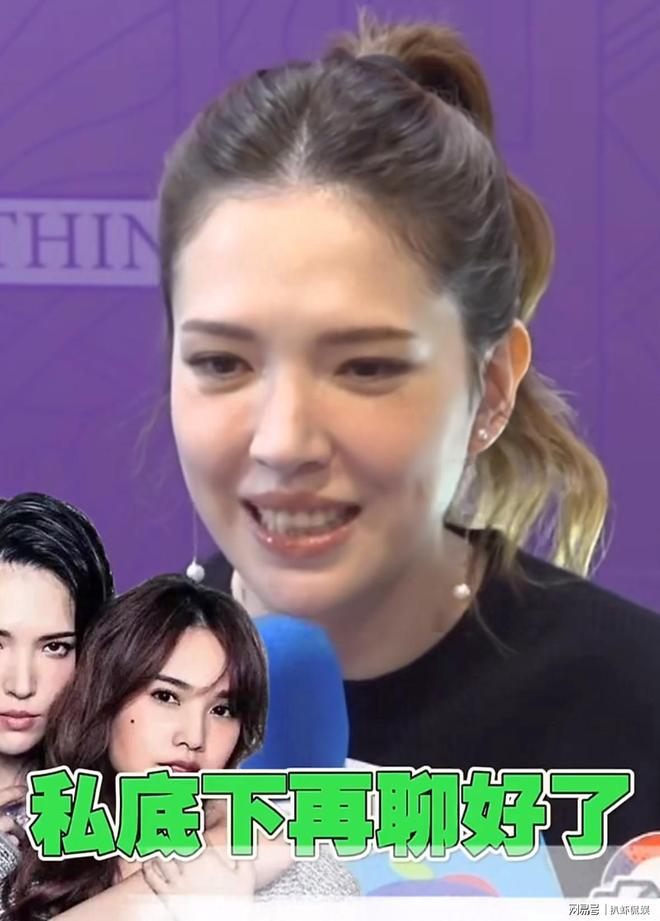 主播玮玮的真名_主播玮玮简介_