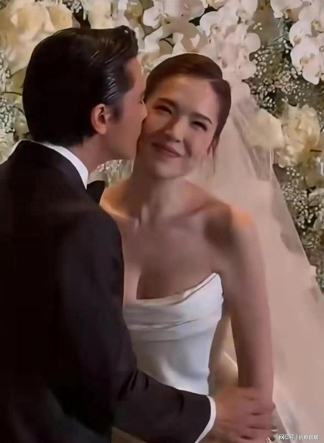 主播玮玮简介_主播玮玮的真名_