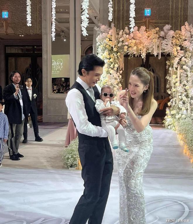 _主播玮玮的真名_主播玮玮简介