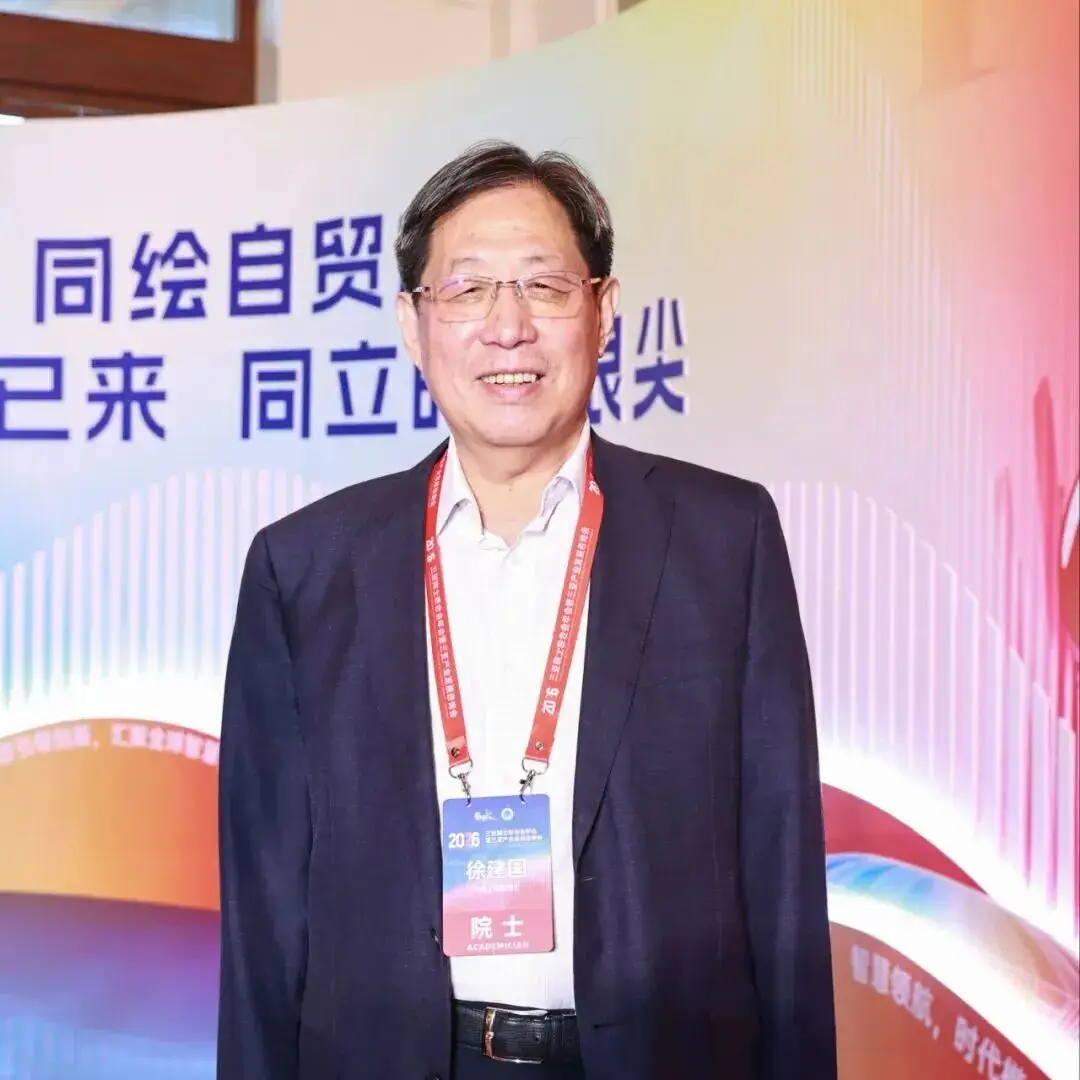 涛声作伴，院士在三亚把祝福“寄往春天”！_涛声作伴，院士在三亚把祝福“寄往春天”！_