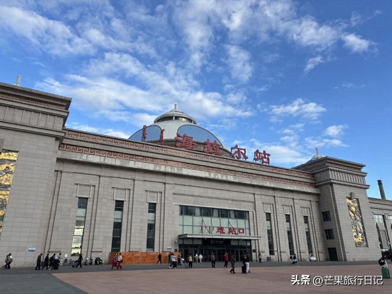 _广东女生不知道搓澡要额外买门票被1000多个人“网暴”，太可怕了_广东女生不知道搓澡要额外买门票被1000多个人“网暴”，太可怕了