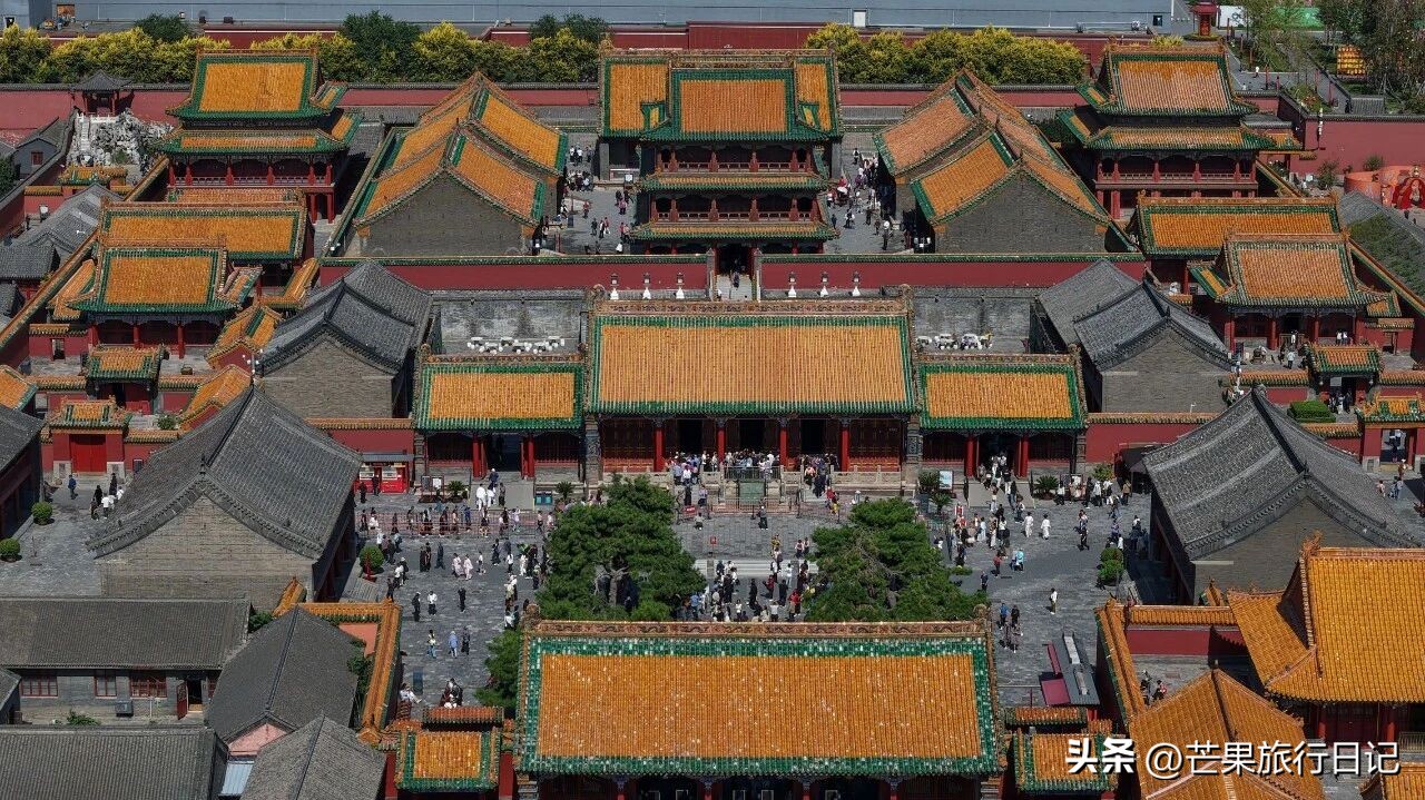 _广东女生不知道搓澡要额外买门票被1000多个人“网暴”，太可怕了_广东女生不知道搓澡要额外买门票被1000多个人“网暴”，太可怕了