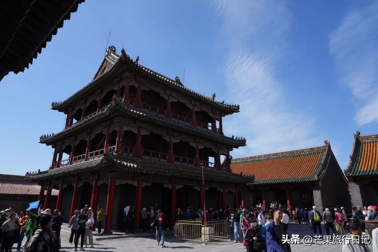 广东女生不知道搓澡要额外买门票被1000多个人“网暴”，太可怕了__广东女生不知道搓澡要额外买门票被1000多个人“网暴”，太可怕了