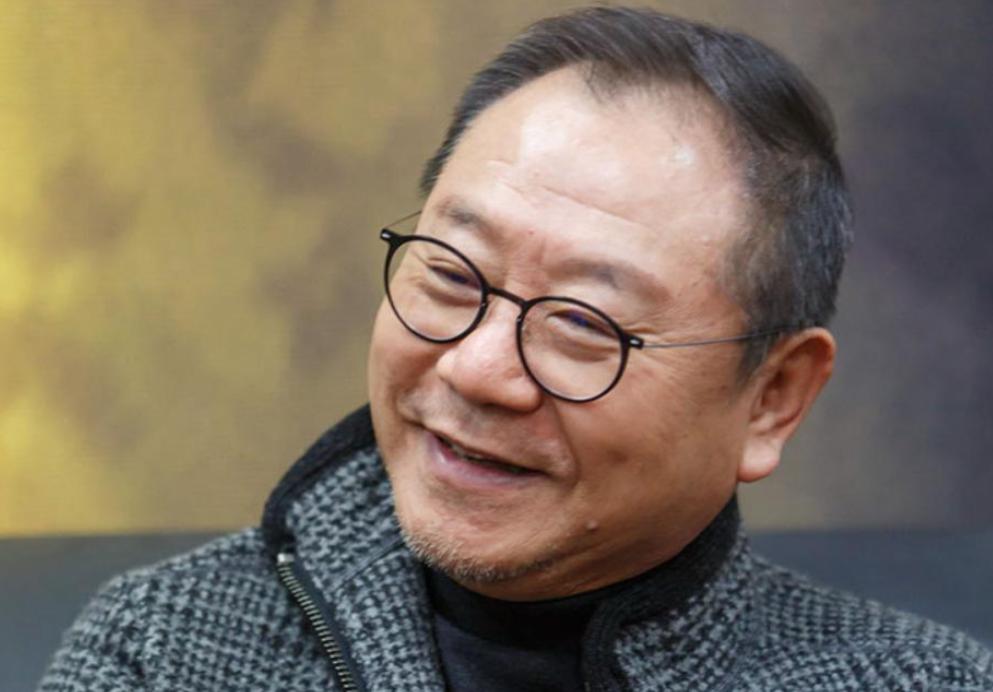 _范伟不再隐瞒，终于坦白与赵本山“闹掰”的原因，何庆魁难辞其咎_范伟不再隐瞒，终于坦白与赵本山“闹掰”的原因，何庆魁难辞其咎